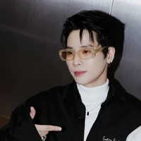 Anh Quân