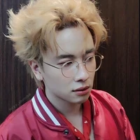 Phong Hào