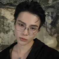 Phạm Đình Thái Ngân