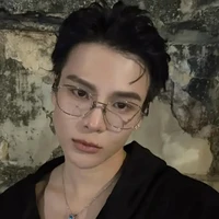 Phạm Đình Thái Ngân