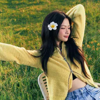 Nguyễn Lê Ngọc Ánh Sáng