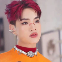 Luôn là con mẹ Kiều