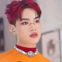 Luôn là con mẹ Kiều