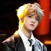 Trương Trạch Vũ_em 