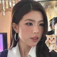 Nguyễn Lê Diễm Hằng (Lamoon)