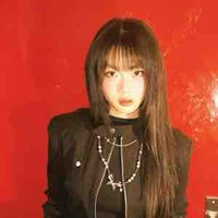 Nguyễn Lê Ngọc Ánh Sáng (Ánh Sáng Aza)