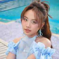 Phương Mỹ Chi 