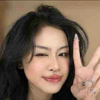 Trần Thị Phương Thảo (52hz)