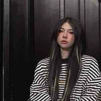 Trần Thảo Linh (Lyhan)