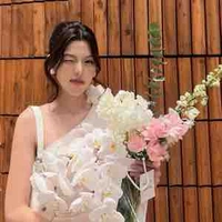 Hồ Võ Thanh Thảo (muội)