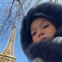 Trần Nguyễn Thanh Nhi (Liu Grace)