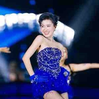 Nguyễn Diệu Huyền (Pháo)