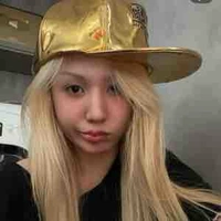 Trần Thuỳ Dương (Saabirose)