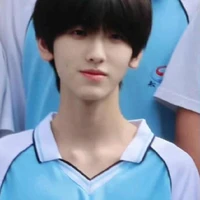 Tả Kỳ Hàm_Em