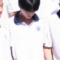 Dương Bác Văn_Hắn