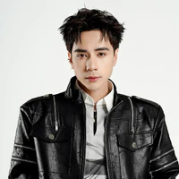 Lê Quang Hùng(Quang Hùng MasterD)