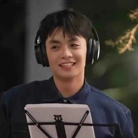 Đặng Thành An(negav)