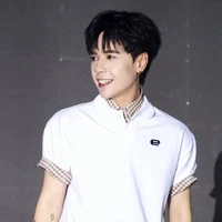 Lê Quang Hùng(Quang Hùng MasterD)