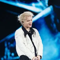 Nguyễn Quang Anh