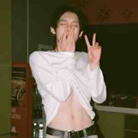 Yeonjun