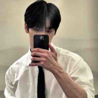 Soobin