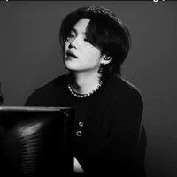 Min Yoongi - gã