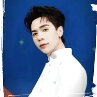 Quang Hùng (Quang Hùng MasterD)