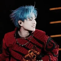 Đức Duy[Captain boy]