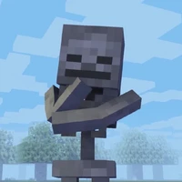 skeleton/skelly