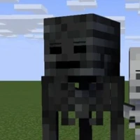 wither