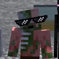 pigman