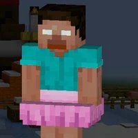 herobrine