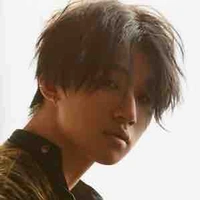 Kang Daesung
