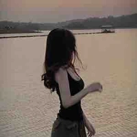 Chị Kwon