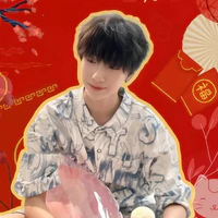 Nhiếp Vĩ Thần-