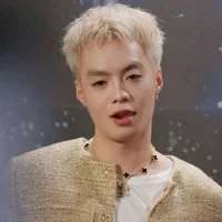 Đặng Thành An Negav