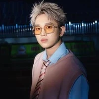 Trần Thiện Thanh Bảo
