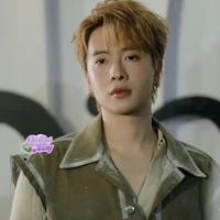 Trần Phong Hào