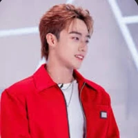Do Hải Đăng