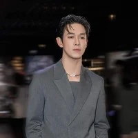 Song Luân