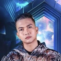 Thế Anh