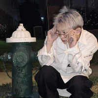 B Ray - Thành Bảo