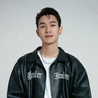 Masew - Tuấn Anh