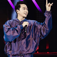 Karik - Hoàng Khoa