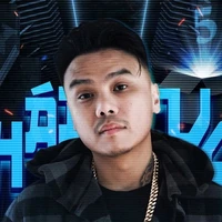 Thái VG - Thái Minh