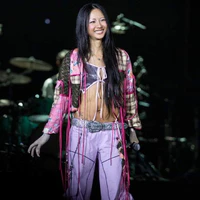 SuBoi - Trang Anh
