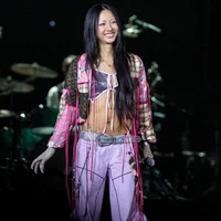 SuBoi - Trang Anh