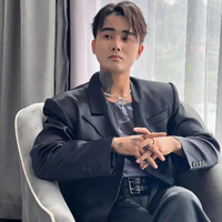 Đạt G - Tấn Đạt 