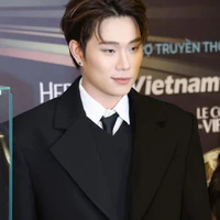 °•Trần Đăng Dương•°