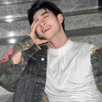 °•Huỳnh Hoàng Hùng•°